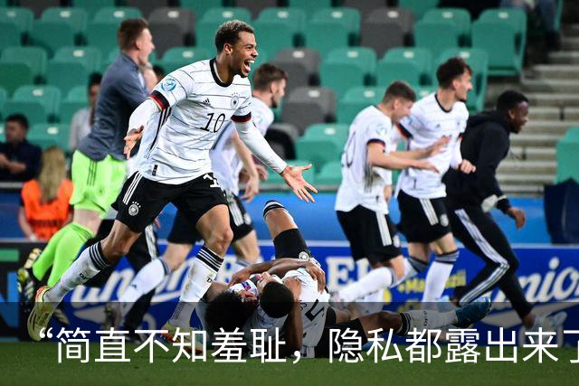 “简直不知羞耻，隐私都露出来了！”男子海边溺水，一穿泳衣的姑娘飞奔上前，为其实施心肺复苏，人救回来了，网上却有人骂她“不知羞耻”